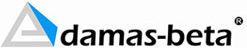 Adamas