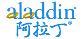 Aladdin