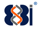 生工BBI
