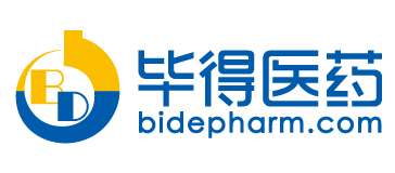 Bidepharm
