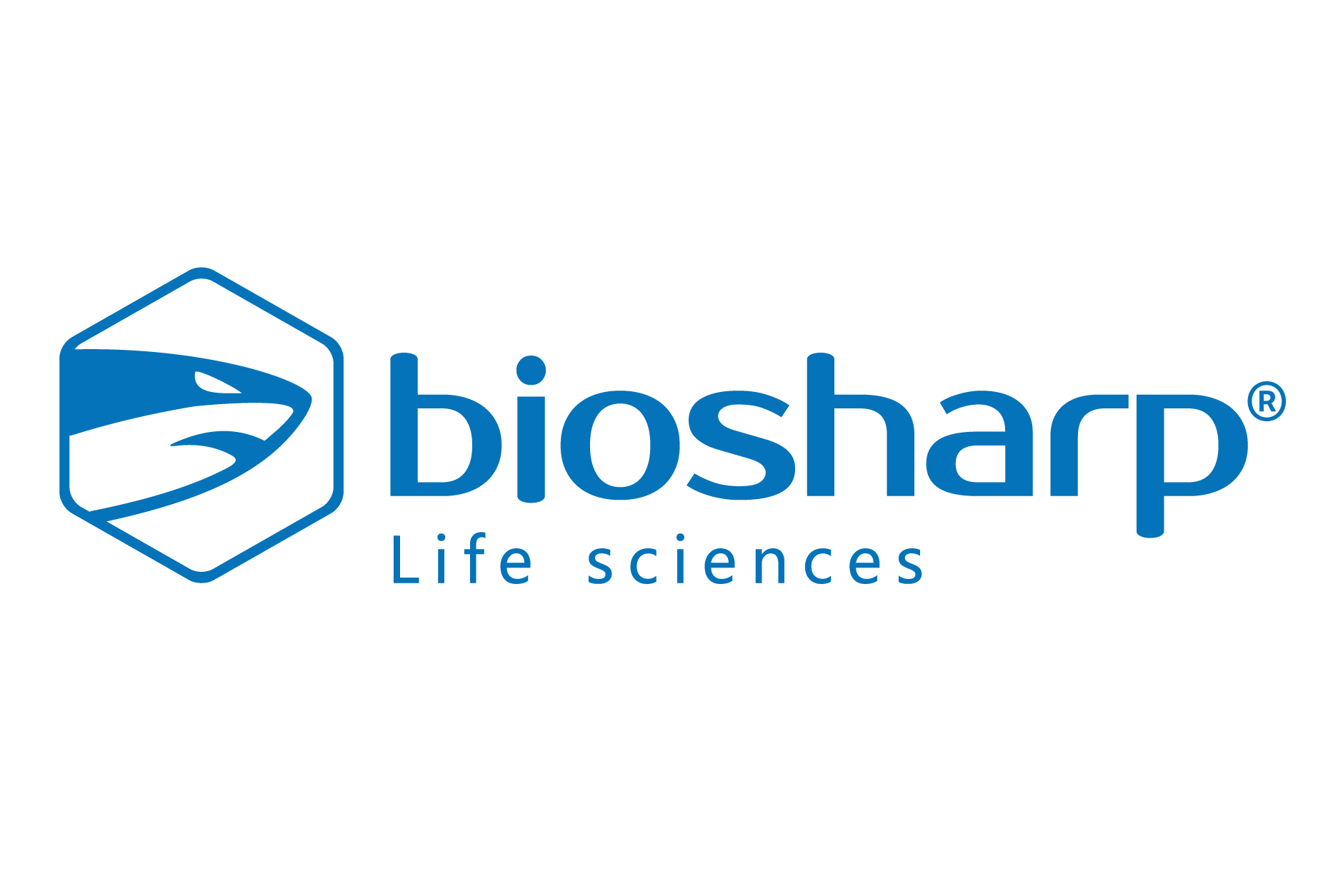 Biosharp