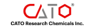 CATO