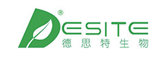 德思特