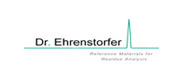 Dr.E