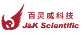J&K