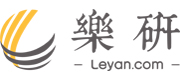 乐研