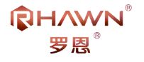 罗恩
