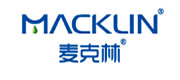 Macklin