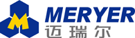 迈瑞尔