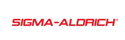 Sigma-Aldrich