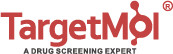 TargetMol