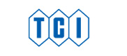 TCI
