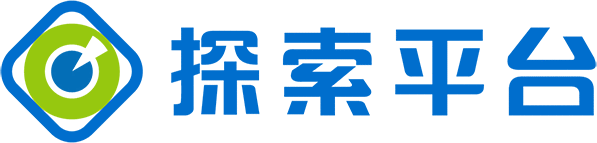 Titan/泰坦