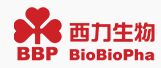 西力生物