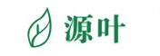 源叶