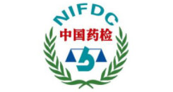 中检所